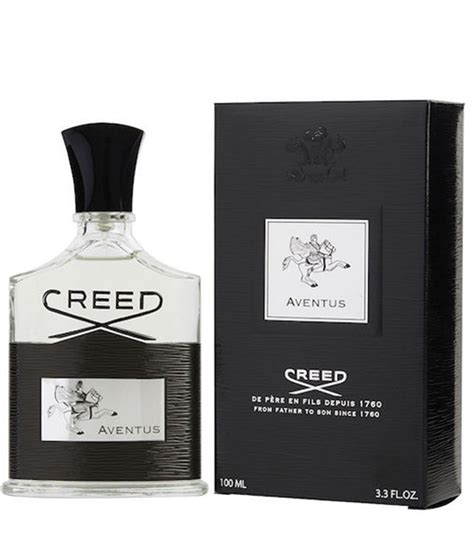 creed aventus price in hong kong